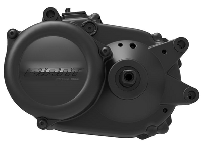 Moteur Giant by Yamaha SyncDrive Core