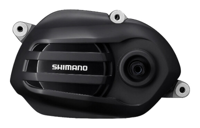 Moteur Shimano DU-E5000
