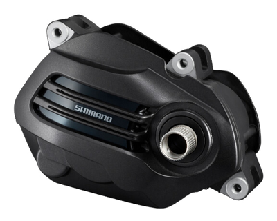 Moteur Shimano Steps E6100