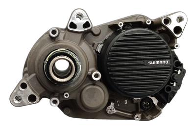 Moteur Shimano E7000