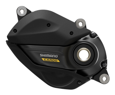Moteur Shimano STEPS EP6 Cargo