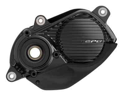 Moteur Shimano EP801