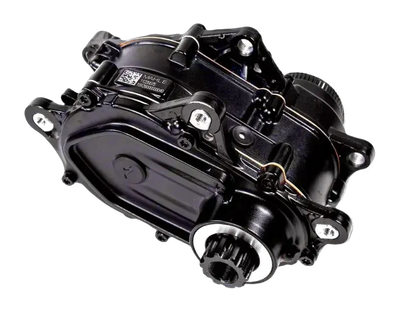 Moteur Specialized SL 1.1