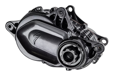 Moteur Specialized 1.2 SL Custom Rx Trail Tuned Motor
