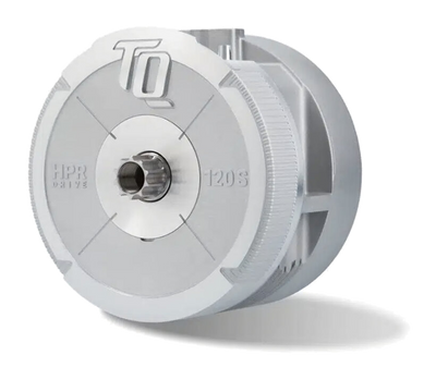 Moteur Flyon HPR120S