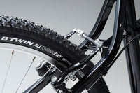 ROCKRIDER ST 50