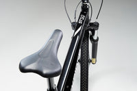ROCKRIDER ST 50
