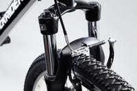 ROCKRIDER ST 50