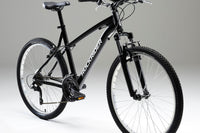 ROCKRIDER ST 50