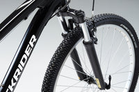 ROCKRIDER ST 50