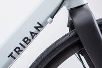 TRIBAN RC120 Disque
