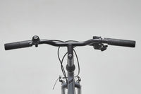 RIVERSIDE 120