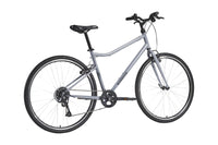 RIVERSIDE 120