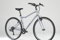 RIVERSIDE 120