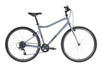 RIVERSIDE 120