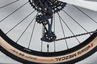 ROCKRIDER Cross Country Race 900 GX Eagle