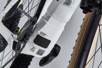 ROCKRIDER RACE 900 GX Eagle