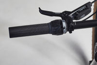 ROCKRIDER RACE 900 GX Eagle