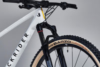 ROCKRIDER RACE 900 GX Eagle