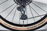 ROCKRIDER RACE 900 GX Eagle