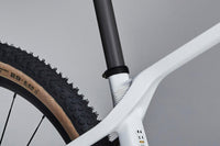 ROCKRIDER RACE 900 GX Eagle