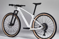 ROCKRIDER RACE 900 GX Eagle