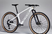 ROCKRIDER RACE 900 GX Eagle