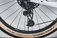 ROCKRIDER Cross Country Race 900 GX AXS