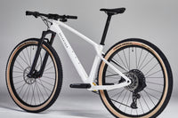 ROCKRIDER Cross Country Race 900 GX AXS