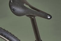 RIVERSIDE Touring 920 Vert sauge/noir