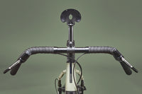 RIVERSIDE Touring 920 Vert sauge/noir