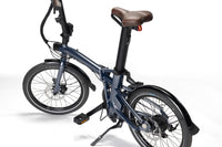 BTWIN E-FOLD 900