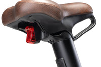 BTWIN E-FOLD 900