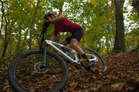 ROCKRIDER Cross Country Race 900S GX AXS