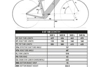 ROCKRIDER E-ST 100