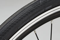 ELOPS 500 Gris graphite