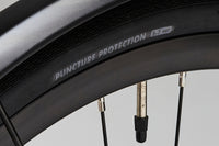 BTWIN Speed 900