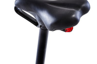 BTWIN Fold 500 Gris ardoise