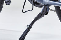 BTWIN Fold 500 Gris ardoise