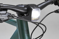 BTWIN Speed 900