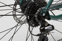 BTWIN Speed 900