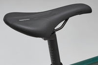 BTWIN Speed 900