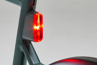 BTWIN Speed 900