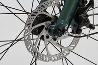 BTWIN Speed 900
