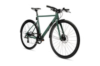 BTWIN Speed 900