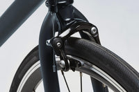 ELOPS 500 Gris graphite