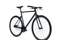ELOPS 500 Gris graphite