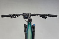 ROCKRIDER E-Explore 700