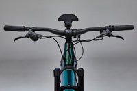 ROCKRIDER E-Explore 700