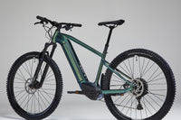 ROCKRIDER E-Explore 700